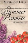 Book cover for Summer Promise