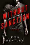 Book cover for Without Sanction