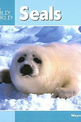 Cover of Seals