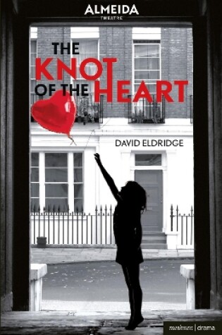 Cover of The Knot of the Heart