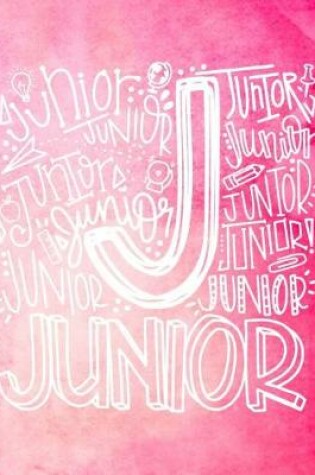 Cover of Junior