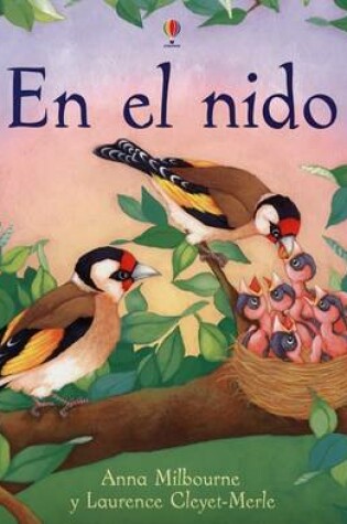 Cover of En El Nido