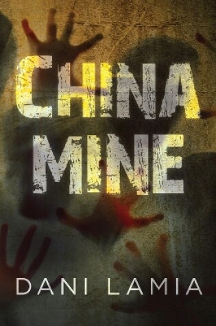 Cover of China Mine