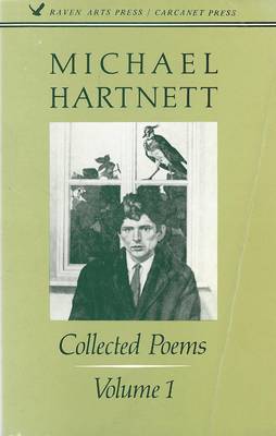 Book cover for Collected Poems