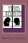 Book cover for Twins Reunited