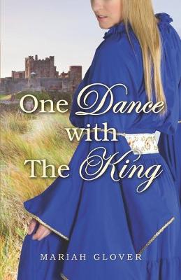 Book cover for One Dance With The King