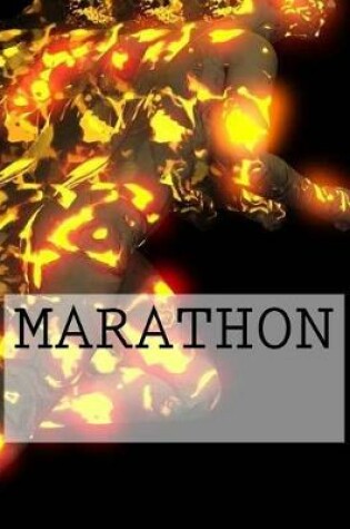 Cover of Marathon