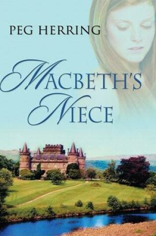 Cover of Macbeth's Niece