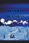 Book cover for Reyerta de Lobas