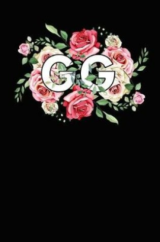 Cover of Gg