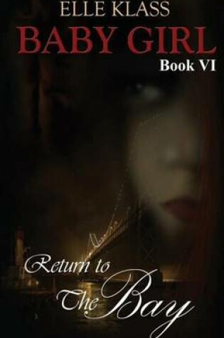 Cover of Return to the Bay