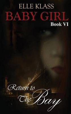 Cover of Return to the Bay