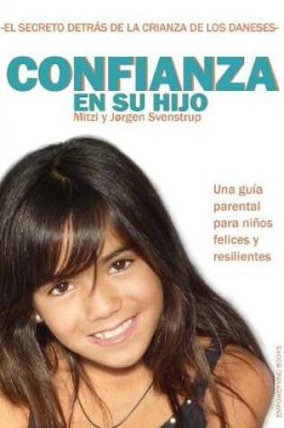 Cover of Confianza en su hijo