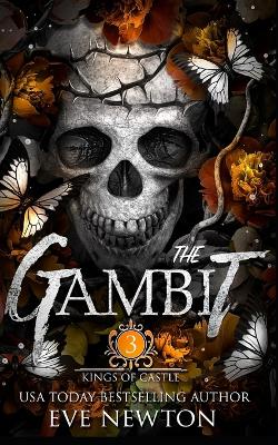 Book cover for Gambit