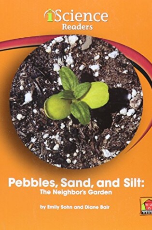 Cover of Pebbles, Sand, and Silt