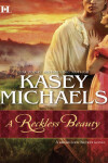 Book cover for A Reckless Beauty