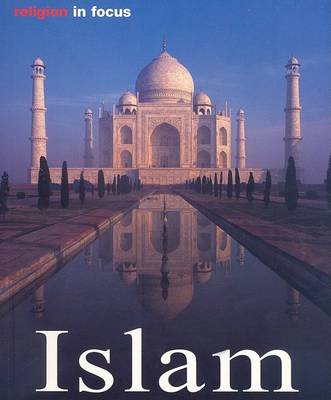 Cover of Islam