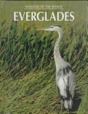 Cover of Everglades