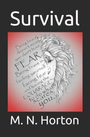 Cover of Survival