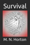 Book cover for Survival