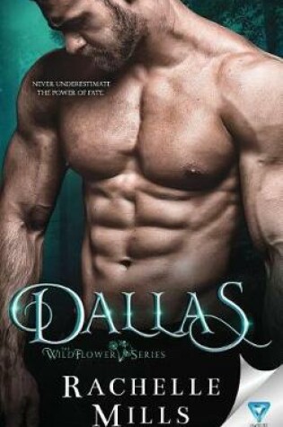 Cover of Dallas