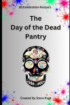 Book cover for The Day of the Dead Pantry