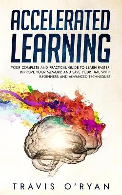 Book cover for Accelerated Learning