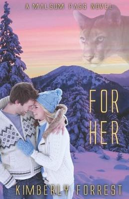 Cover of For Her