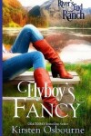 Book cover for Flyboy's Fancy