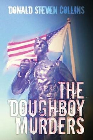 Cover of The Doughboy Murders