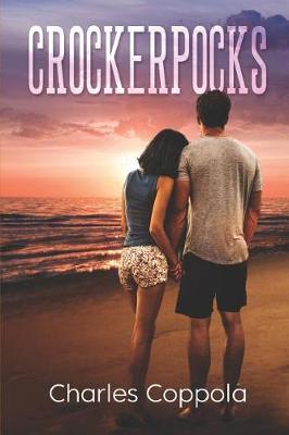 Cover of Crockerpocks