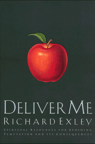 Cover of Deliver Me