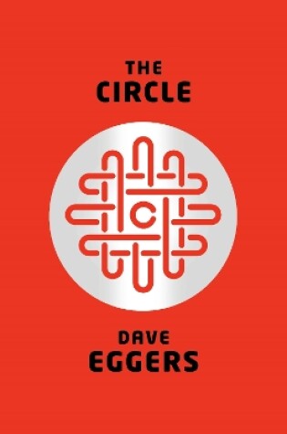 Cover of The Circle