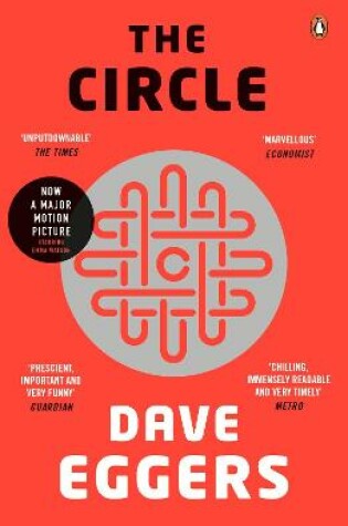 The Circle