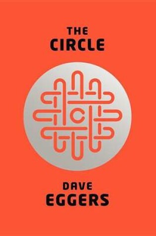 Cover of Circle