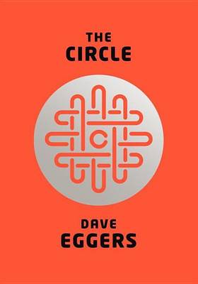 Book cover for Circle