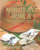 Cover of Southeast Africa