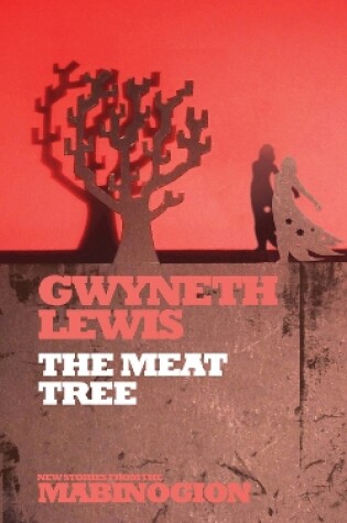 Cover of Meat Tree