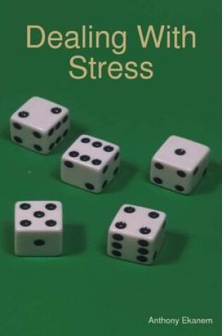 Cover of Dealing With Stress