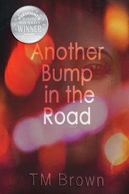 Cover of Another Bump in the Road