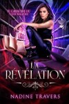 Book cover for La R�v�lation