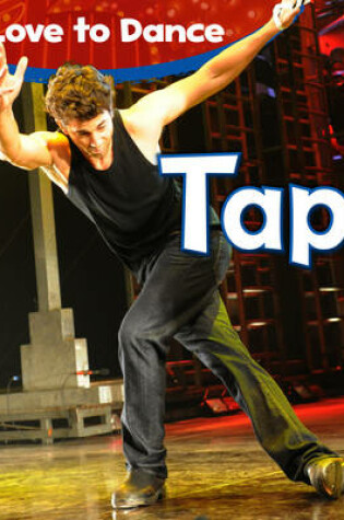 Cover of Tap