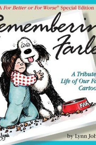 Remembering Farley