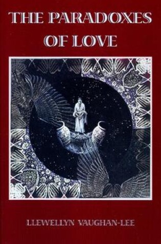 Cover of The Paradoxes of Love