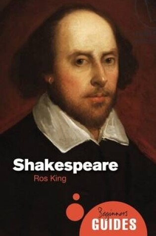 Cover of Shakespeare