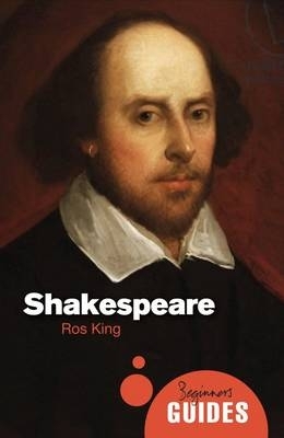 Cover of Shakespeare