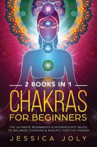 Cover of Charkas for beginners