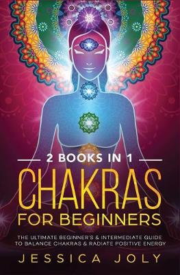 Book cover for Charkas for beginners