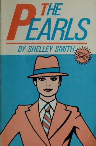 Cover of The Pearls