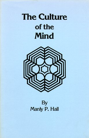 Book cover for Culture of the Mind